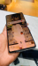 Tecno camon 30